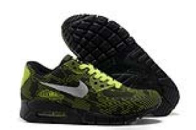 Cheap Nike Air Max 90 wholesale No. 417